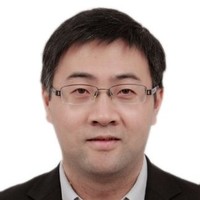 Qiang DING