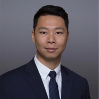 Haida Wu, Cpa