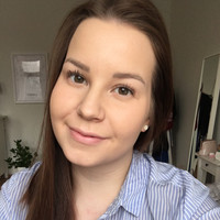 Julia Heikkilä