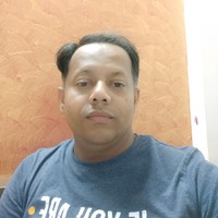 sameer budhakar