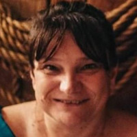 Karen Rich