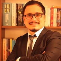 Öztürk Tüfekçi