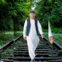 Nasrat Samim