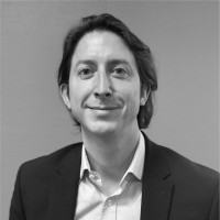 Maxime Descamps