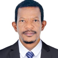 Moataz Mohamed