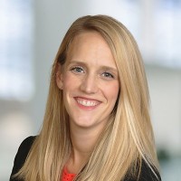 Krystal Olson, MBA, MPH