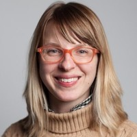 Kate Miffitt