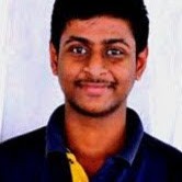 Gottumukkala L K Raghavendra Varma