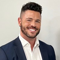 Michael R. Pintabona