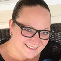 Laura Landsmeer