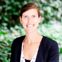 Lucie Durocher
