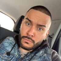 Robert Tamez