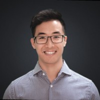 Joshua Kwon