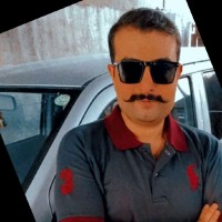 Abdul Rehman Khokher