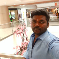 Paramesh Waran
