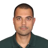 Umut Can Yılmaz