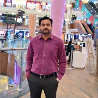Prem Kumar Baghel