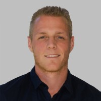 Simon Steger