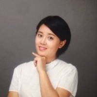 Vicky Zhao