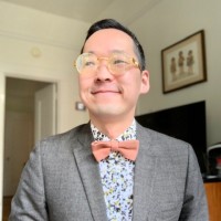 Masashi Niwano