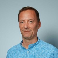 Lars Schmidt