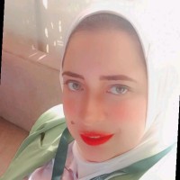 Asmaa Elshazly