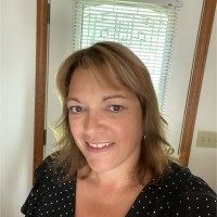 Diane Labelle