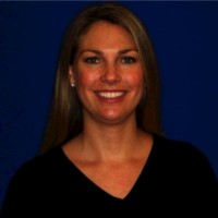 Maryann Dabney