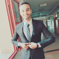 Ayman Ramadan