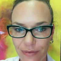 Liezl Gericke