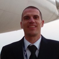 Benny De Pauw