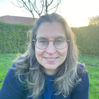 Pernille L. Bregnhøj
