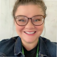 Jessica Gabert M.S., Bcba, Lba