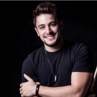 Yuri Pauletto