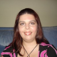 Katia Morcillo