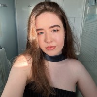 Rachel Holland