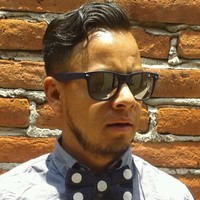 Emmanuel Hernandez Lopez