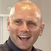 Martin Juul Skovsgaard