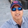 Arvind Singh