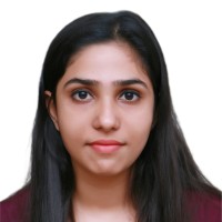 Sreedipa Mishra