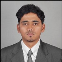 Mohammed Faizan