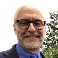 Jeff Layman