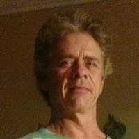 Randy Bogenschutz