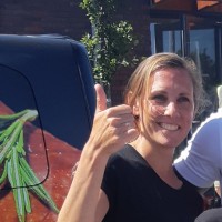 Janneke Godthelp