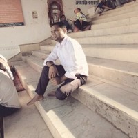 Amit Kumar