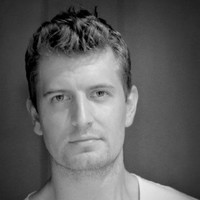David William Hearn