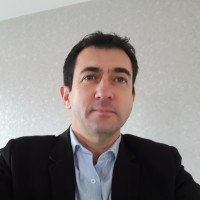 Michel Alix