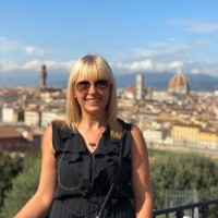 Lucia Bigazzi
