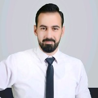 Mohammad Zeineddine