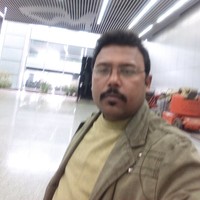 Abhijit Debnath